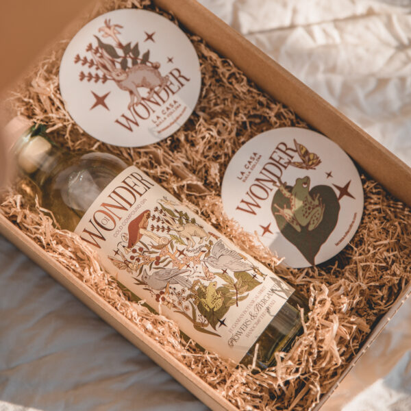 Wonder gin box 02