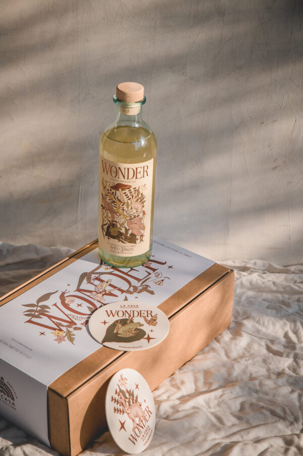 Wonder Gin box 03