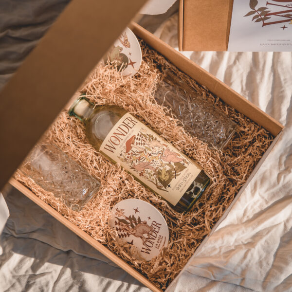 Wonder Gin box Deluxe 02
