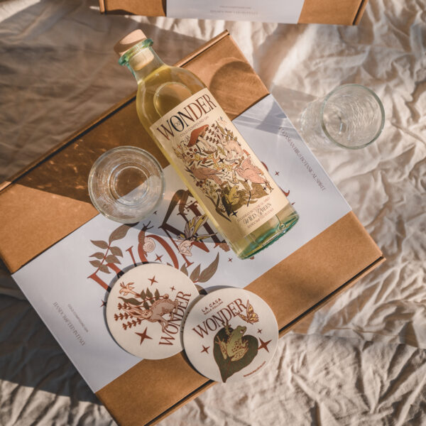 Wonder Gin Box Deluxe 03